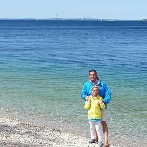 Meet your Posher, Steve